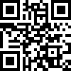 https://mehrnews.com/xRQNN