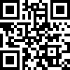 https://mehrnews.com/xVScH