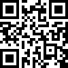 https://mehrnews.com/xXpzC