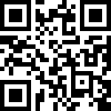https://mehrnews.com/xKY7B