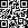 https://mehrnews.com/x372LV