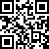 https://mehrnews.com/xWcyY