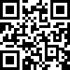 https://mehrnews.com/xVYw3