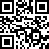 https://mehrnews.com/x32CW8