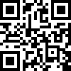 https://mehrnews.com/x395T7