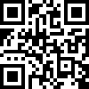 https://mehrnews.com/x3btS5