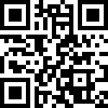 https://mehrnews.com/xGZ7V