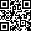 https://mehrnews.com/x37RFX