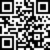 https://mehrnews.com/x3bHXm
