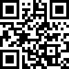 https://mehrnews.com/x38MYh