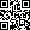 https://mehrnews.com/x39VJw