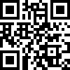 https://mehrnews.com/xXGxf