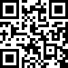 https://mehrnews.com/xjgzs