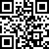 https://mehrnews.com/x38qXn