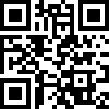 https://mehrnews.com/xY3Gv