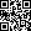 https://mehrnews.com/x35pfK