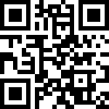 https://mehrnews.com/xVmCd