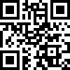 https://mehrnews.com/xTT2d