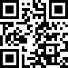 https://mehrnews.com/x34QwG