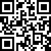 https://mehrnews.com/x3b5ZK