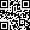 https://mehrnews.com/x36Fmd