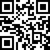 https://mehrnews.com/xpzQd