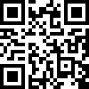 https://mehrnews.com/xq3SK