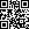 https://mehrnews.com/xNbtQ