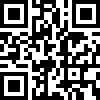 https://mehrnews.com/x36jtn