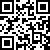 https://mehrnews.com/xPDK2