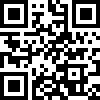 https://mehrnews.com/x37Zd5