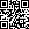 https://mehrnews.com/xH8Yx