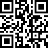 https://mehrnews.com/x392Gt