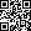 https://mehrnews.com/x32MWH