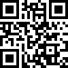https://mehrnews.com/xHV7C