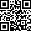 https://mehrnews.com/x38QFK