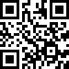 https://mehrnews.com/xMxWG