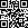 https://mehrnews.com/xRNJ6