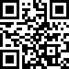 https://mehrnews.com/x3bbG5