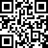 https://mehrnews.com/x39dHP