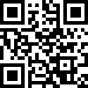 https://mehrnews.com/x3cFnQ