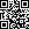 https://mehrnews.com/x39NcY