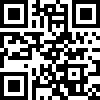 https://mehrnews.com/xRbJM