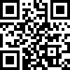 https://mehrnews.com/x3b2xw