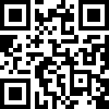 https://mehrnews.com/xZ9XZ