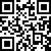 https://mehrnews.com/xRxr5