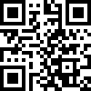 https://mehrnews.com/x3bcqT