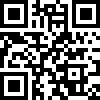 https://mehrnews.com/xTCZw