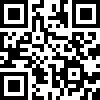 https://mehrnews.com/xS83X