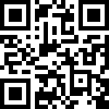 https://mehrnews.com/x37Spb